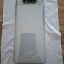 Samsung Galaxy A80 16 128GB  8GB RAM Android 11 Image 4