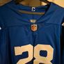 NFL Jersey Image 6