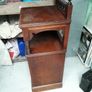 2 cabinets Image 2