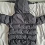 Zara boys coat Image 3