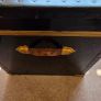 1950s Trunk Chest Image 4