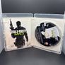 Call Of Duty Modern Warfare 3 Ps3 Image 2