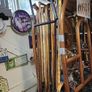Walking stick Image 7