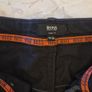 boss jeans Image 2