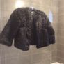 Selection of men's / women's clothes Image 9