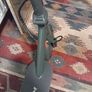 scooter Image 3
