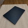 Asus Zenbook 14x Oled Ux3405ma 14.0" Image 6