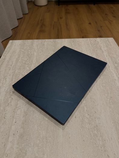 Asus Zenbook 14x Oled Ux3405ma 14.0"