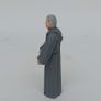 Vintage Star Wars Anakin Skywalker Last 17 Lot Image 2