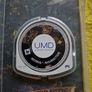 Medievil PSP PlayStation Games Original Image 6
