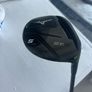 5 wood Image 2