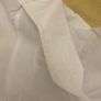 Pilot Style Shirts Sizes 15/15 and a half/16 10euro EACH Image 8