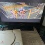 Dino Crisis Disc Only Sony Playstation Ps1 PAL Image 5
