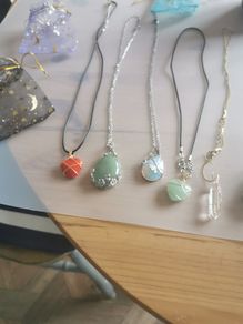 For sale jewellery