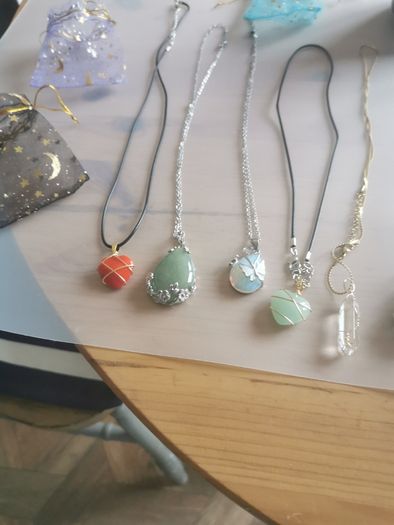 For sale jewellery