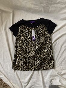 girls  t-shirt