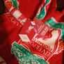 liverpool Image 2