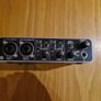 Behringer UMC202HD U-Phoria Image 2
