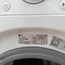 washing Image 6
