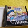 Rugrats in Paris The Movie PlayStation1 Ps1 PlayStation2 Ps2 games Original Image 6
