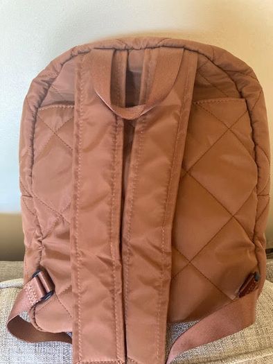 Urban Originals backpack. New.