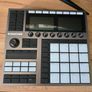 Maschine Plus Image 3