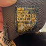 safety boot Image 4