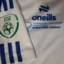 Stella Maris Official O'Neills Football Jersey (Youths 13 Years) FREE POST Image 6