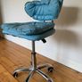 computer chair Image 5