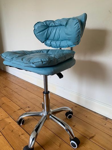 computer chair