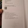 Glimpses. By Brendan Kennelly. Paperback In Good Condition. Image 4