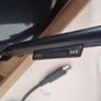 Surface pro 3/4 charger Image 2