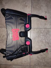 Lascal Buggy Board Maxi