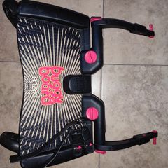 Lascal Buggy Board Maxi