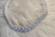 necklace cream