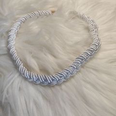 necklace cream