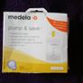 Breast pump Image 4