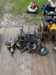 Karcher