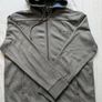 Hugo Boss Men's Tracksuit, Size L Grey Image 3