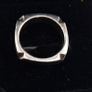 sterling silver Image 2