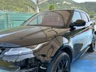 Professional Car Detailing. Deep Clean, Polish and Protection Image 5