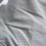 super king size bedding Image 2