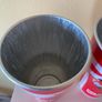 Qatar 2022 World Cup Coca Cola Cups Image 4