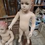 Mannequins Image 3