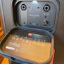 JBL PartyBox 720 Mega powerful 800W Party Speaker Image 4