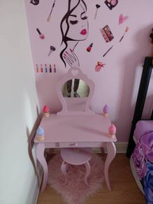 kids furniture