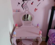 kids furniture