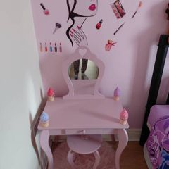 kids furniture