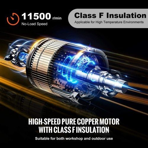 Electric Chain Hoist Single Phase Crane Hoist 997.9 kg Load 609.6 cm Lifting