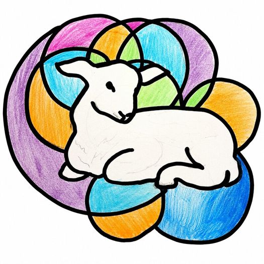 Infinity Art animal collection